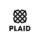 Plaid
