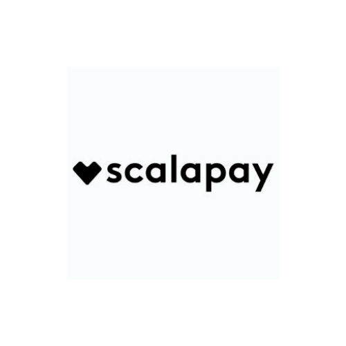 Image Scalapay