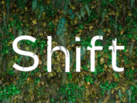 Shift Technology