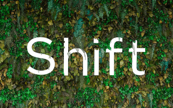 Shift Technology