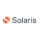 Solaris