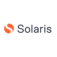 Solaris