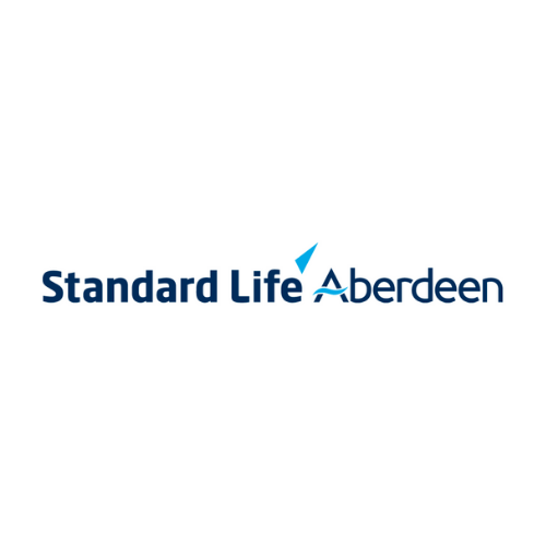 Standard Life Abderdeen