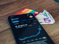 cryto monnaie bitcoin
