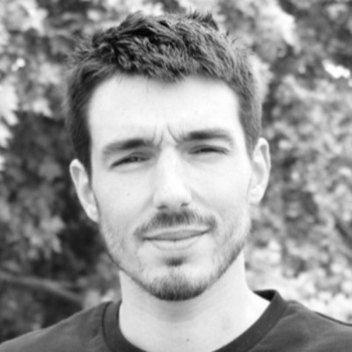 Image Andréa Ganovelli