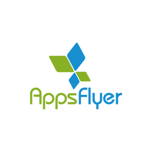 AppsFlyer