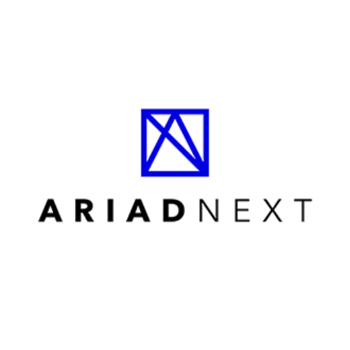 Image Ariadnext
