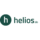 Helios Logo