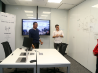 IBM Garage