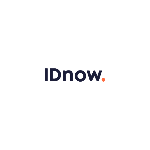 Idnow