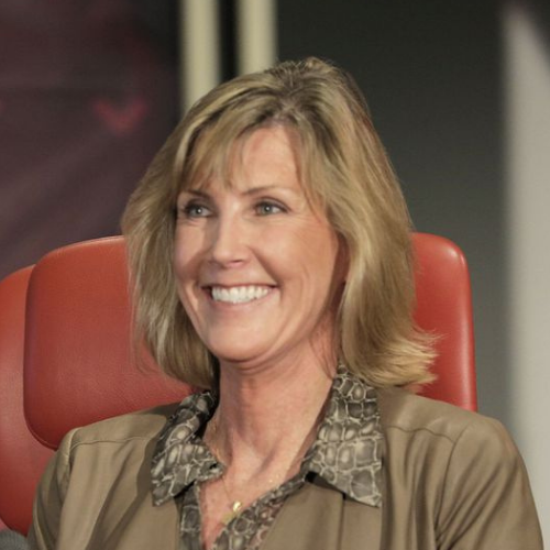 Photo Jennifer Bailey