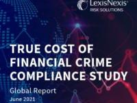 LexisNexis