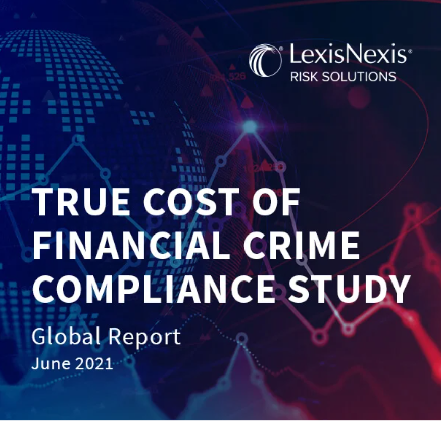 LexisNexis