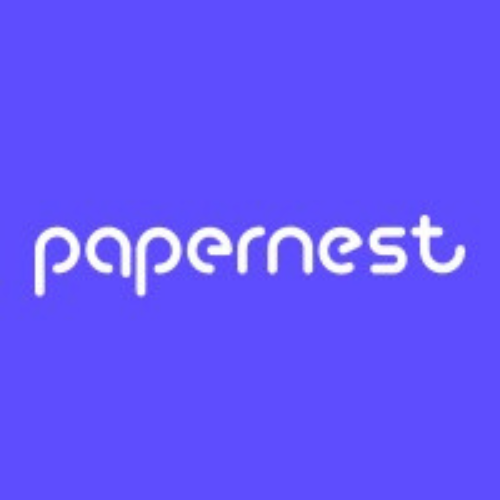 Image papernest