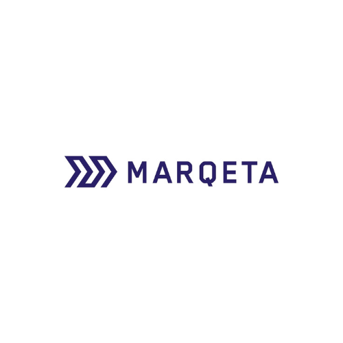 Marqeta