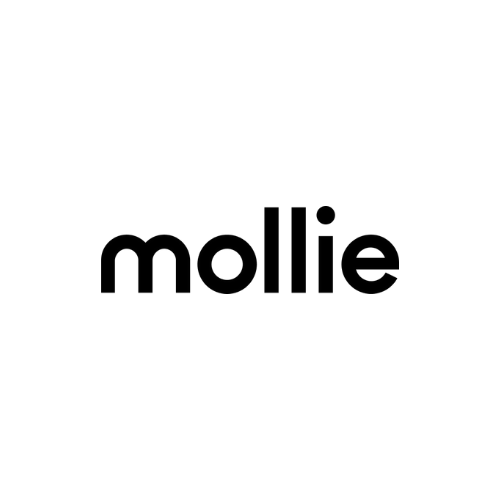 Mollie