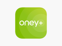 Oney+