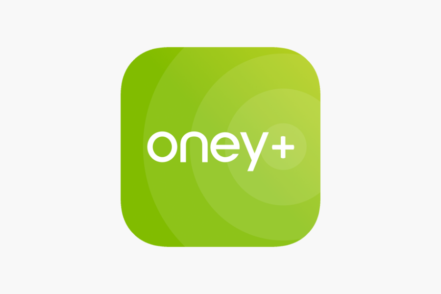 Oney+