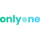 OnlyOne Logo