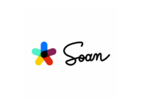 Soan