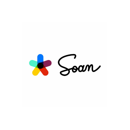 Soan