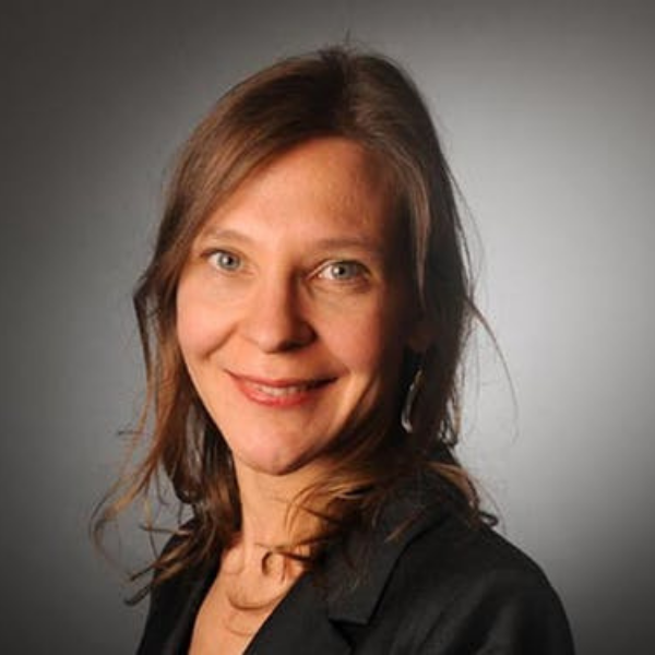 Logo Stéphanie Biron