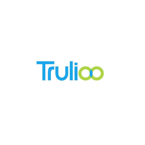 Image Trulioo