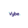 Vybe