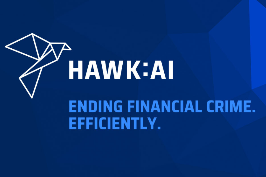 Hawk AI