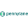 Logo Pennylane