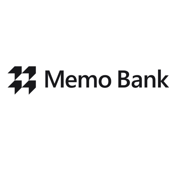 Image Memo Bank