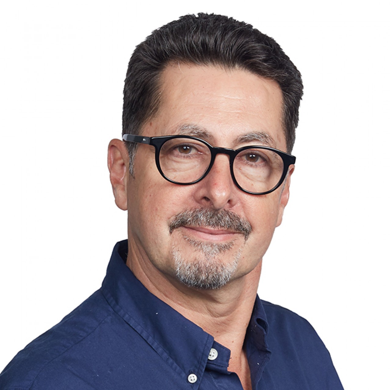 Paul Thomalla