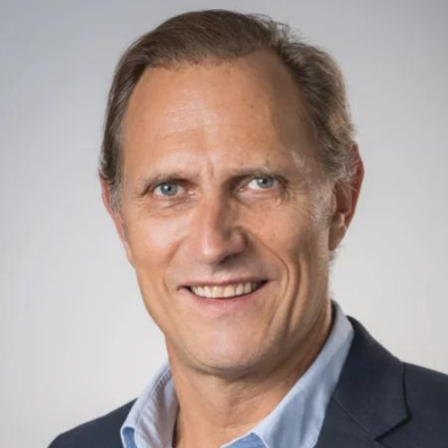 Image Bernard-Louis Roques