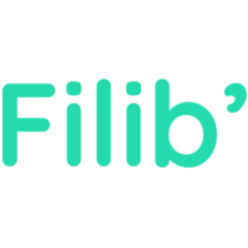 Image Filib