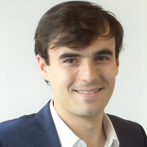 Julien Creuzé