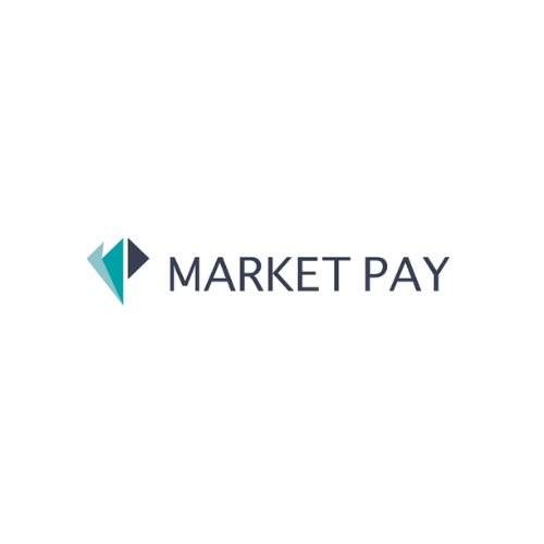Image Market Pay