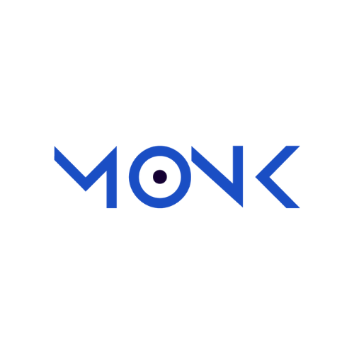 Image Monk