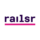Railsr