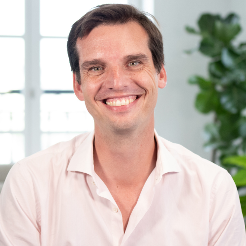 Image Rodolphe Ardant