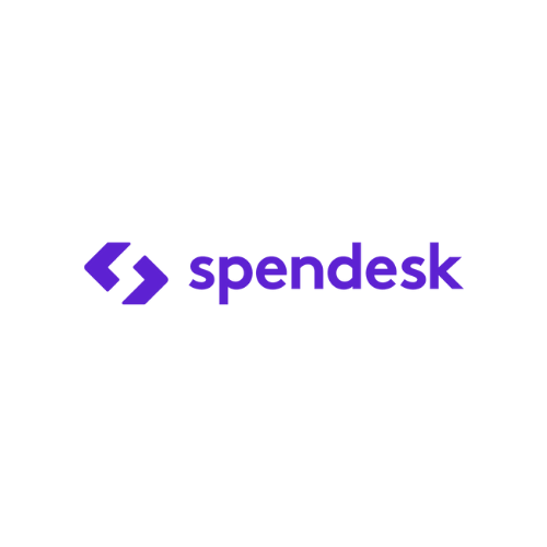 Image Spendesk