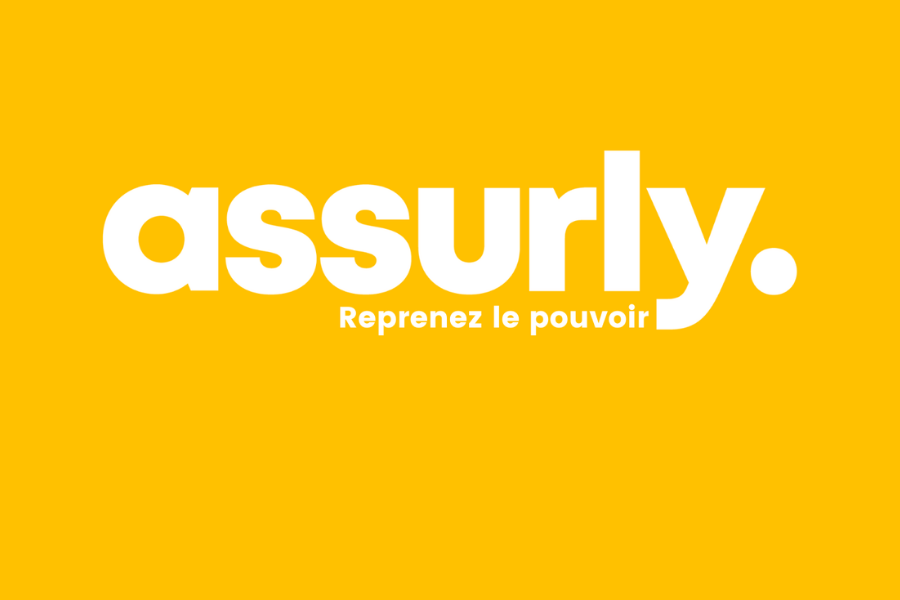 Assurly