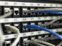 Réseau informatique