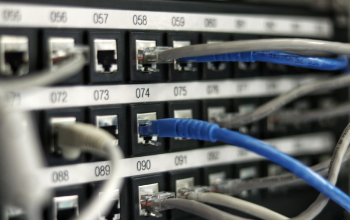 Réseau informatique