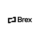 Brex
