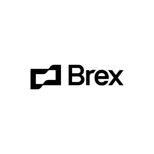 Image Brex