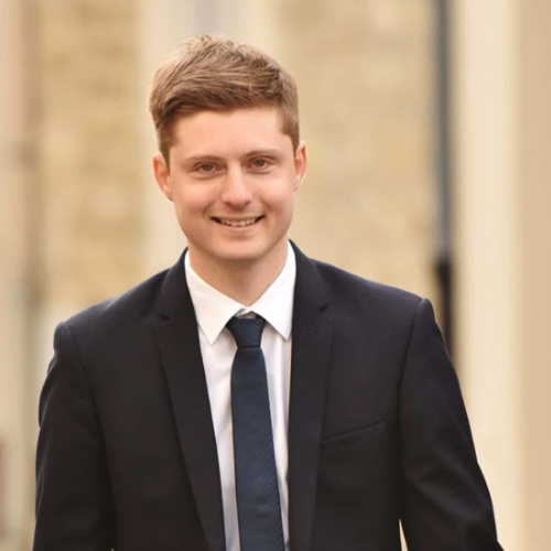 Image Fabien Aufrechter