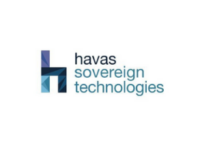 Havas Sovereign Technologies