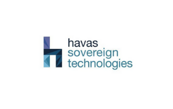 Havas Sovereign Technologies