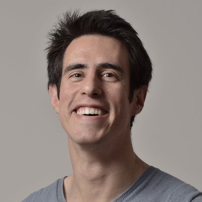 Image Louis Carbonnier