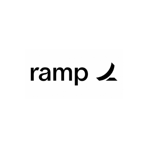 Image Ramp